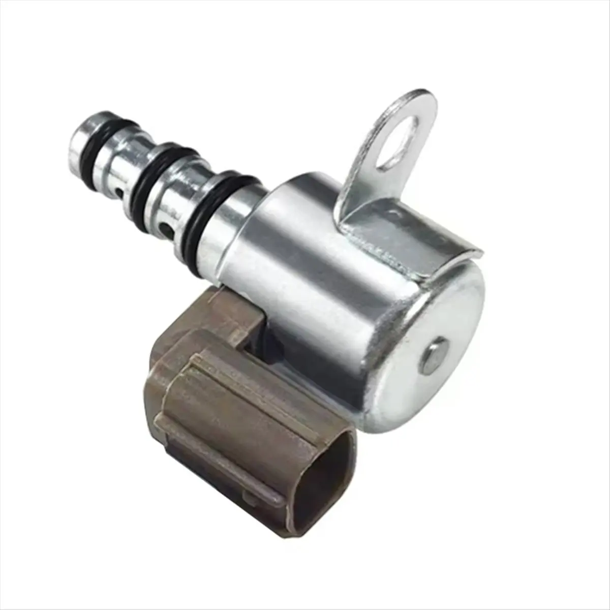 Super Sale Transmission Shift Control Solenoid Valve 28500-P6H-003 28500-P6H-013 for Honda Accord Pilot Odyssey Prelude Auto Par