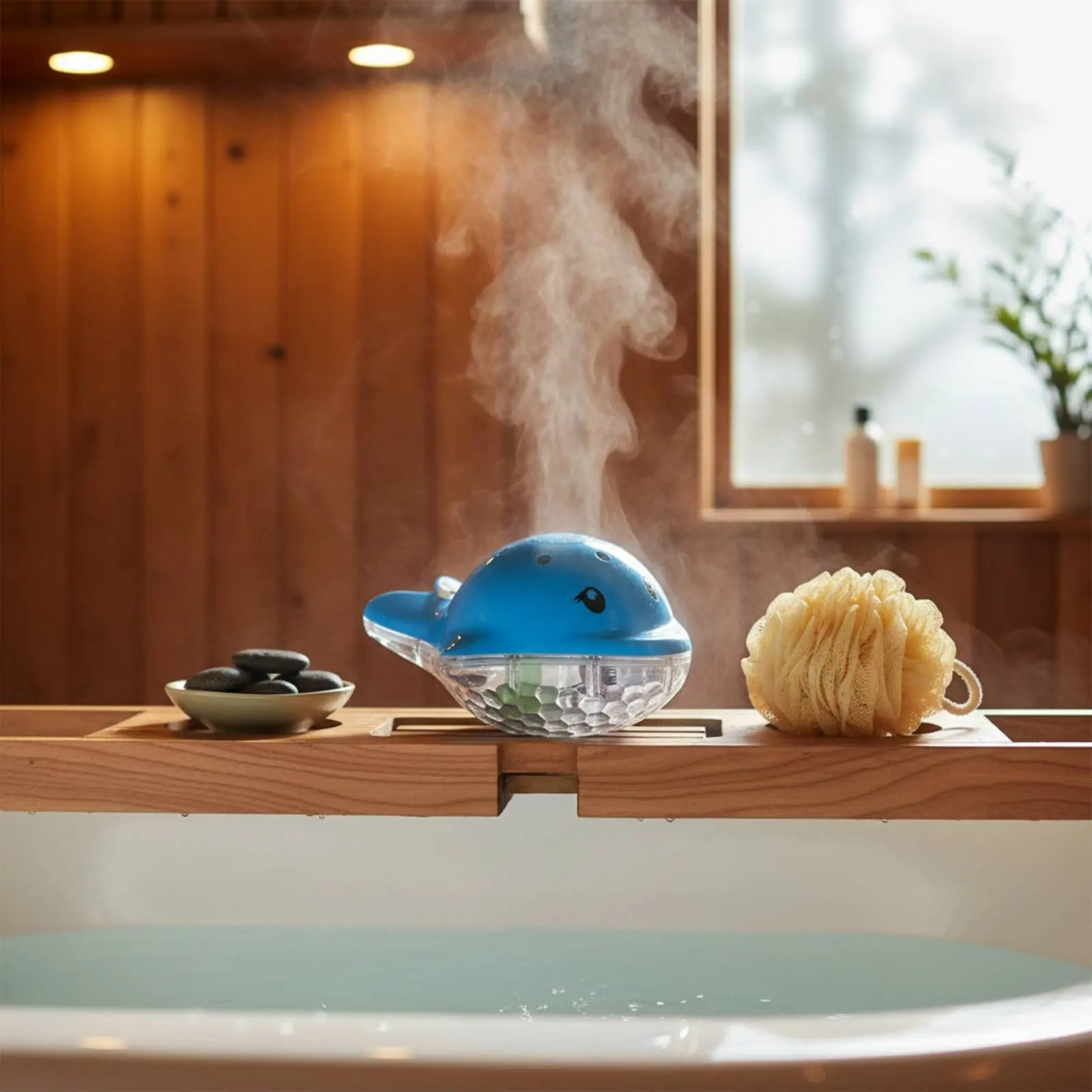 arroseur-led-en-forme-de-dauphin-jouet-de-bain-fontaine-flottante-facile-a-nettoyer-jouet-pour-enfants-en-bas-age