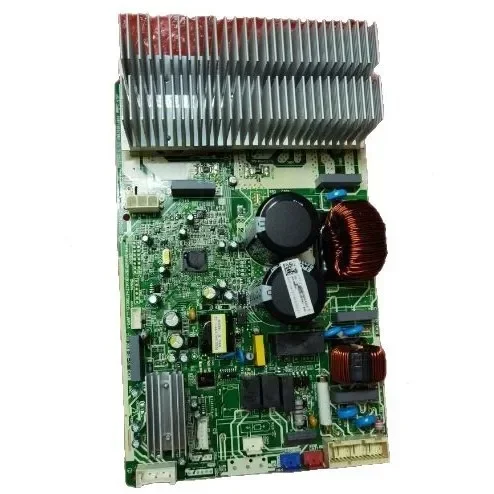 17122000023672 Air … - image