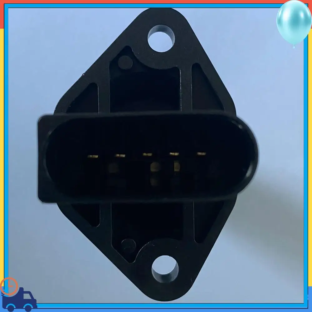 

A90Q-Car Mass Air Flow Meter MAF Flow Sensor For - A3 SEAT Altea 1.9 TDI F00C2G2055 0986284009 722684180