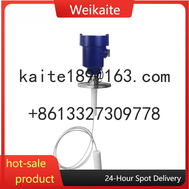 

Radar level measurement for large tanks Radar level measurement accuracy non contact level sensor