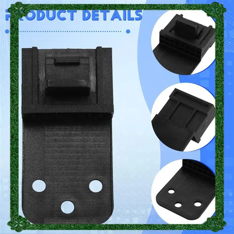 

24-Hour Delivery 18X Accessory Connector Kit For Motorola CM300 16 Pin Radios HLN9457 And HLN9242