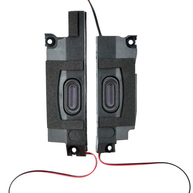 

For Lenovo ThinkPad T480S Notebook Built-in Speaker, Audio, Speaker Laptop built-in speakers