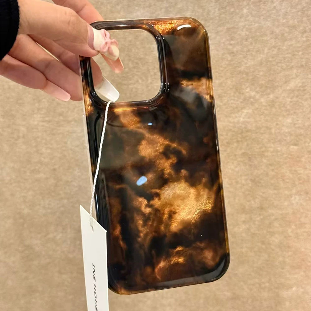 حافظة لهاتف شاومي 13T 14T 11 Lite NE Poco X5 M6 Pro X6 X7 X3 Pro NFC C65 C61 M5S #2