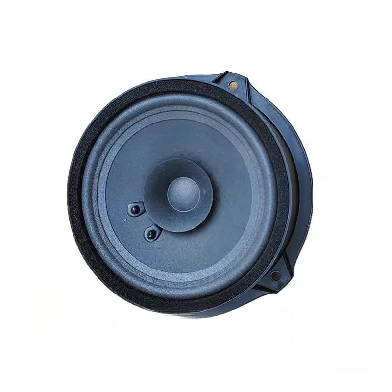 Door Horn Subwoofer Speaker for Nanjing MG 3MG3SW SAIC MG3