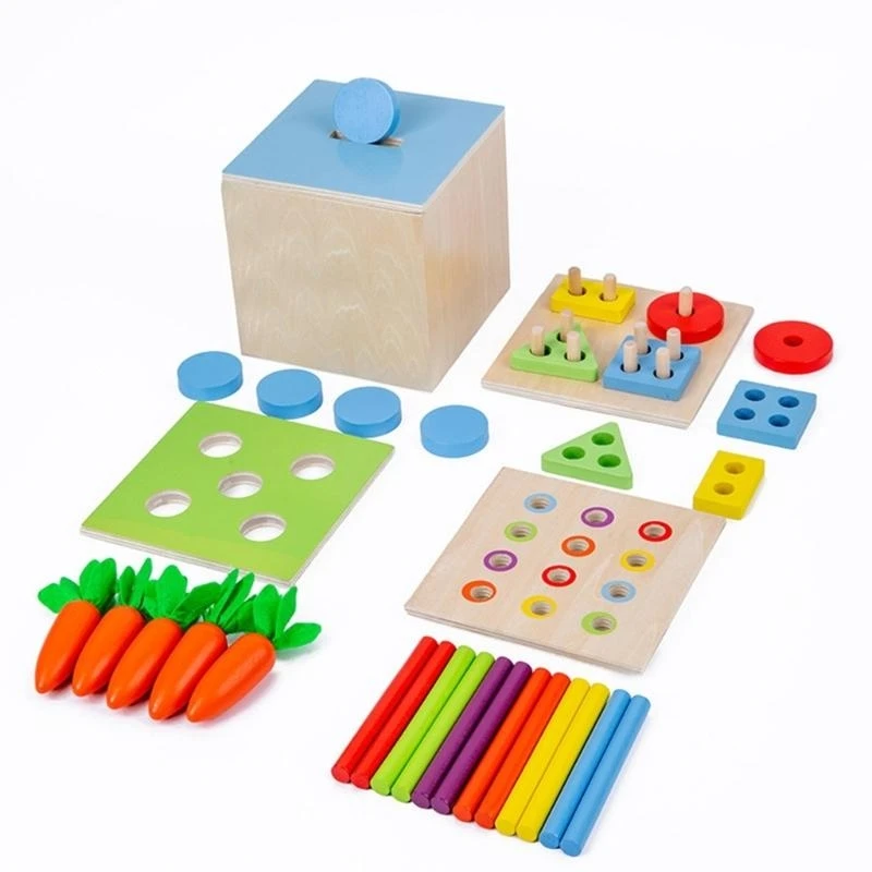 y4ud-learning-puzzlebox-color-sorter-coin-box-teaching-toy-boys-girl-fun-activity