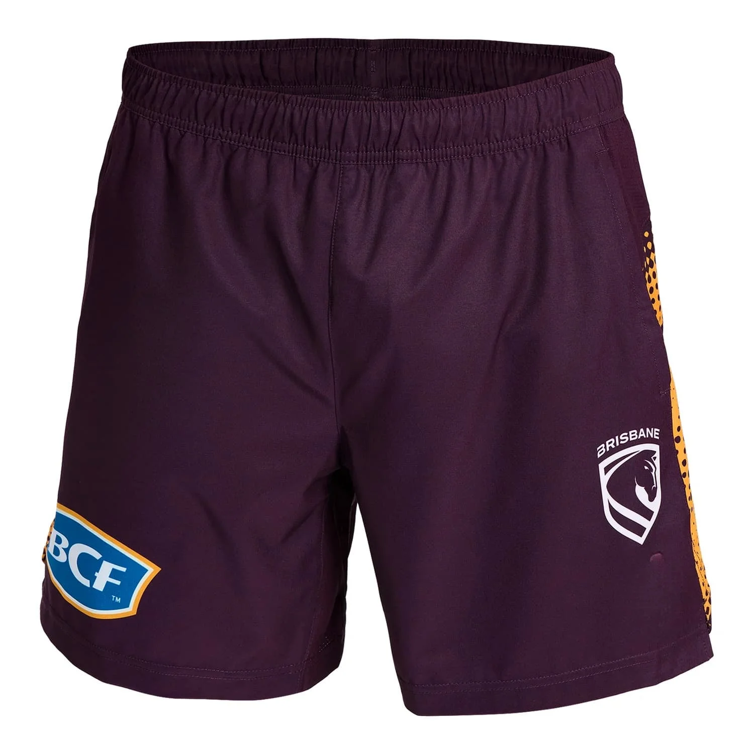 #32 Best Mens Athletic Training Shorts to Buy In 2026