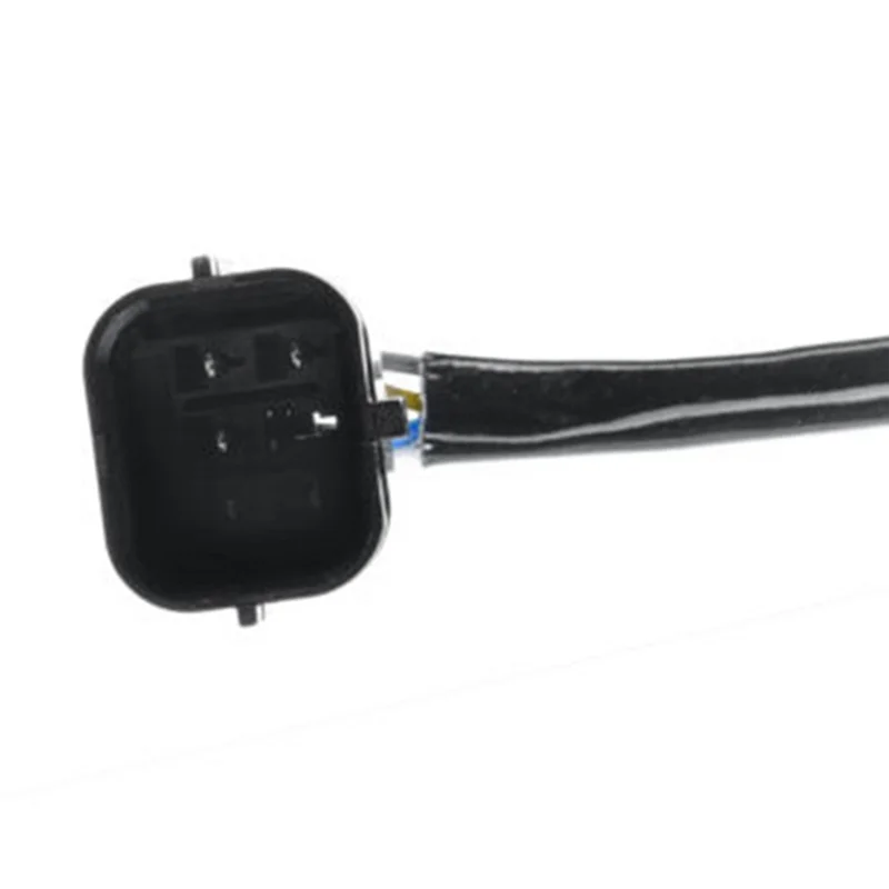 

Car O2 Oxygen Sensor L3TF-18-8G1C LZA07-MD11 For Ford Escape 2.3L 2005-2009 Air/Fuel Ratio Sensor L3TF-188G1A LZA07MD11