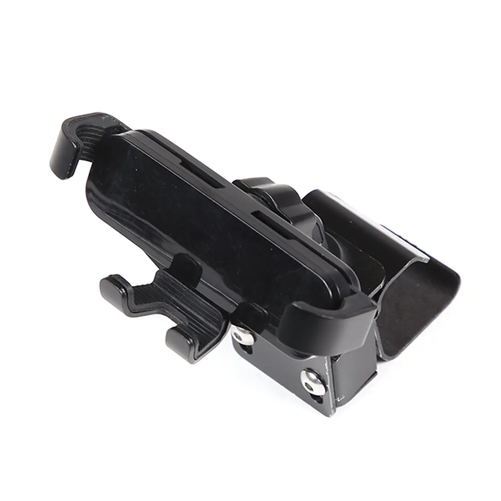 1 PCS Car Center Console Handle Cell Phone Bracket For Jaguar F-TYPE 2013-2024 Car Cell Mobile Holder Phone Stand Accessories - Image 3