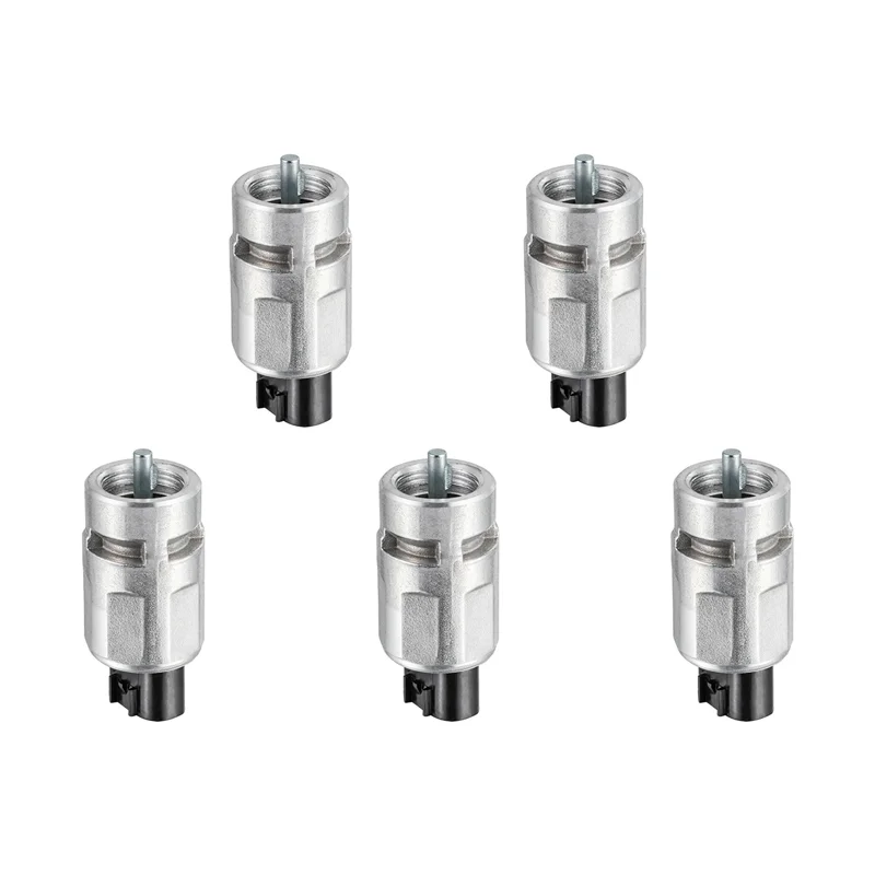 

5X датчик скорости, датчик скорости одометра для Holden Isuzu Opel Vauxhall GMC 8-97328058-1 8973280581