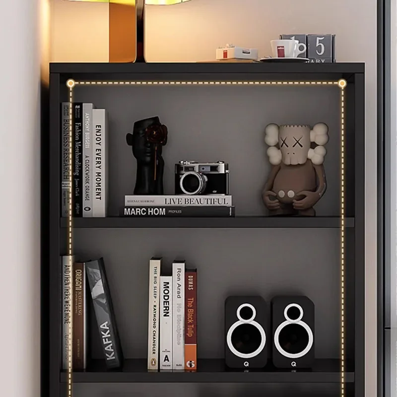 

Designer Mobile Living Room Cabinet Corner Space Saving Modern French Tv Cabinet Display Side Wardrobes Room Organization Wood