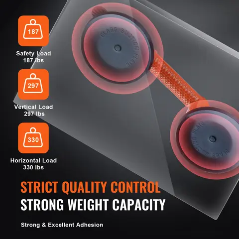 10 best sales glass lifter - №1