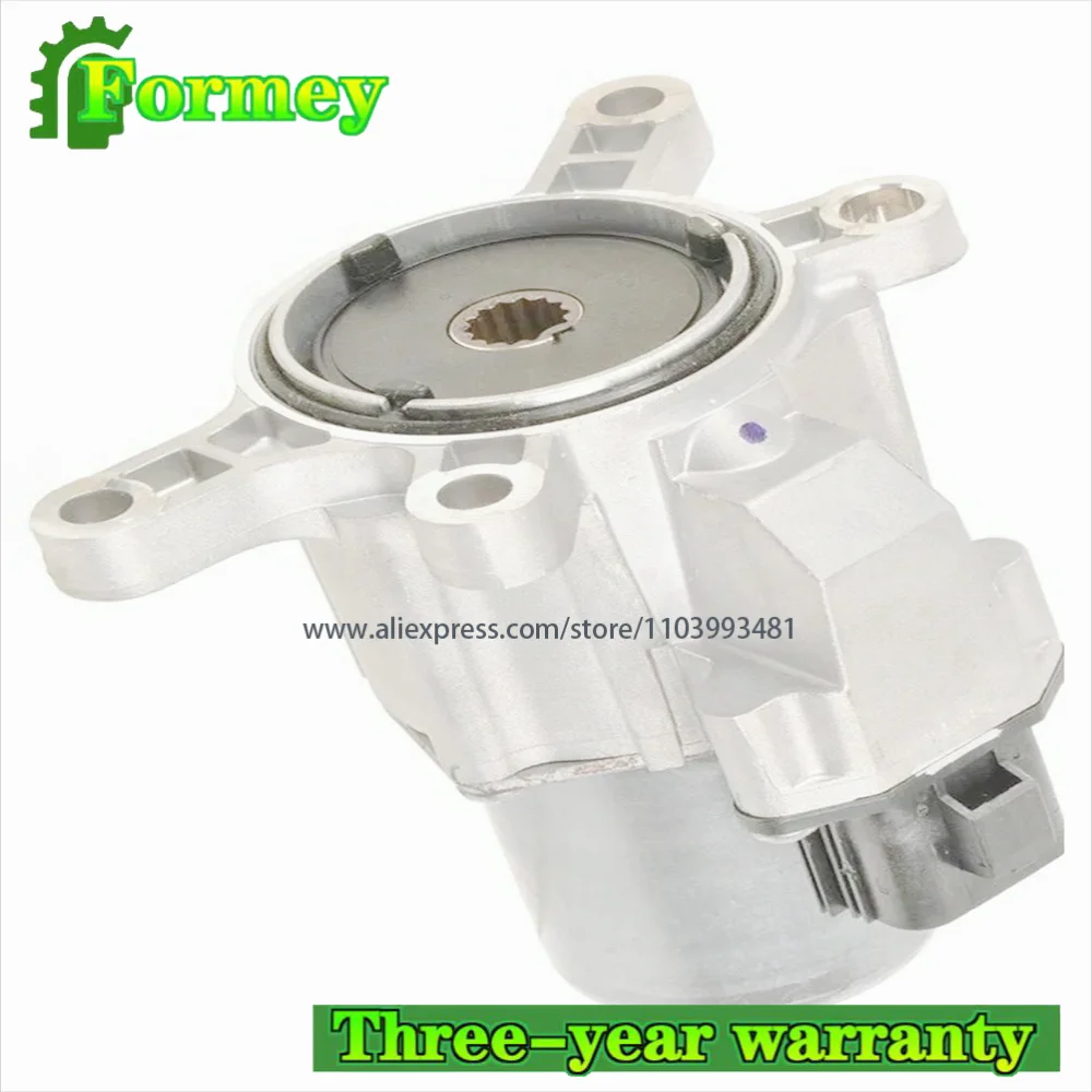 

Transfer Case Shift Motor 5143786AA 68256976AA 05143786AA 600-915