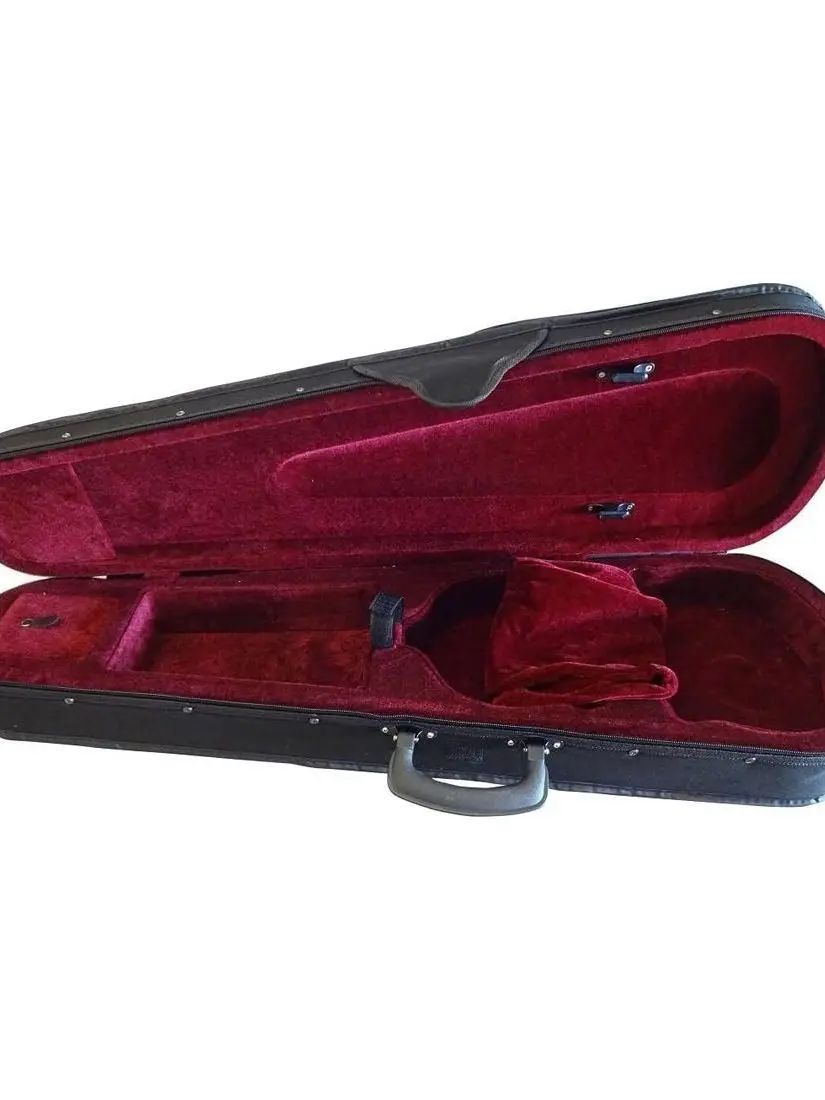 waterproof-oxford-cloth-violin-box-44-handbag-lightweight-shockproof-black-stylish-guitar-piano-accessories-irin-brand