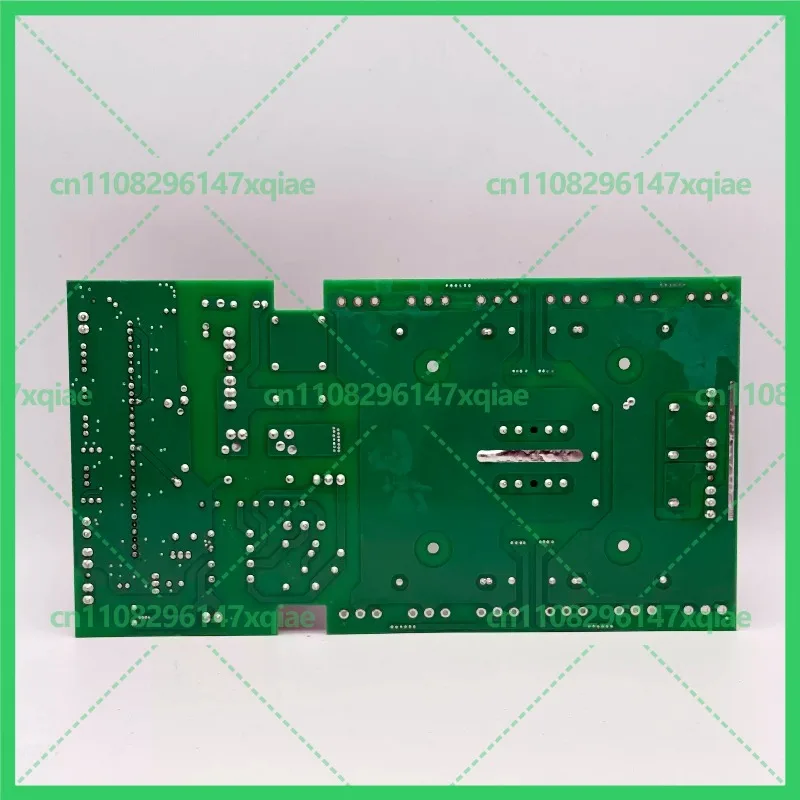 New For TIG-200A FH Type Argon Arc Welder Upper Board ZX7-250 FET Welder Inverter Board Welding Machine Repair Parts