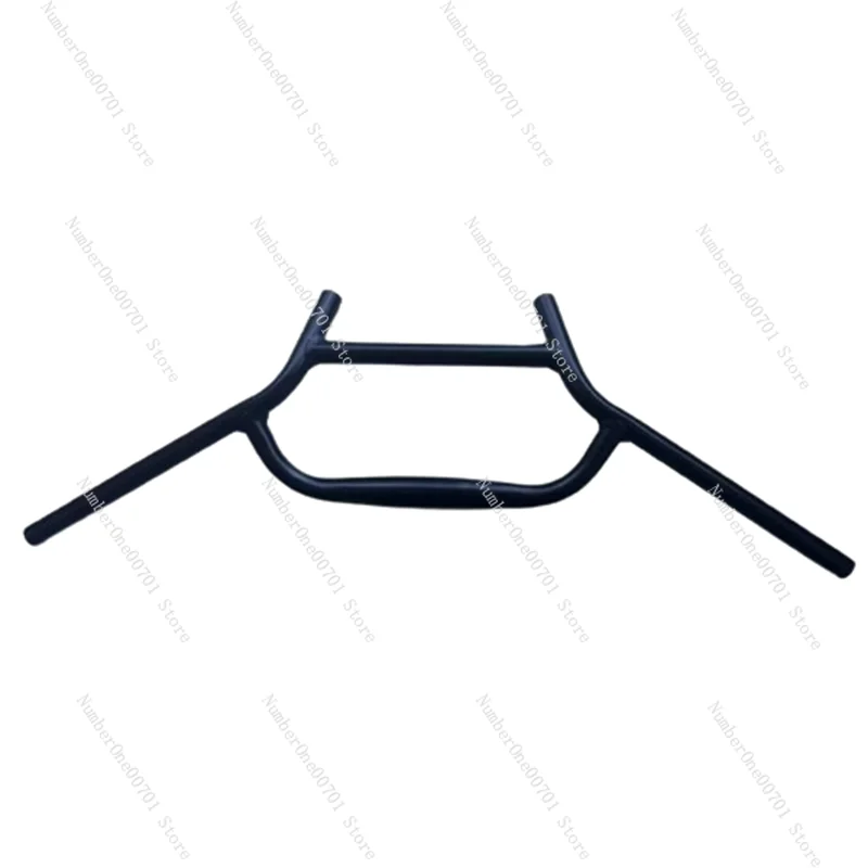 bicicleta-de-turismo-especial-para-nieve-asiento-reforzado-ampliacion-de-almacenamiento-manillar-aleacion-de-aluminio