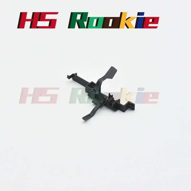 

1pc JC72-00987A PMO EXIT ACTUATOR Holder for Samsung ML 1510 1520 1710 1740 1750 SCX 4016 4116 4216 4100 4200 4300 SF 560 565