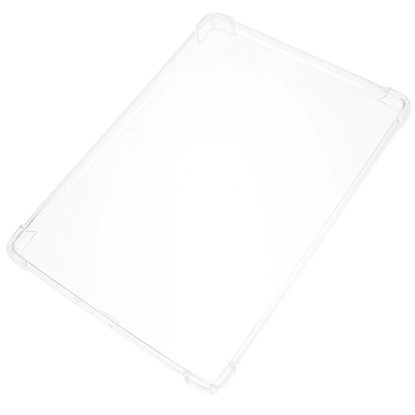 

Чехол для электронной книги из ТПУ в винтажном стиле, противоударный, устойчивый к царапинам, совместимый с 4-мя моделями, защитный чехол для электронной книги