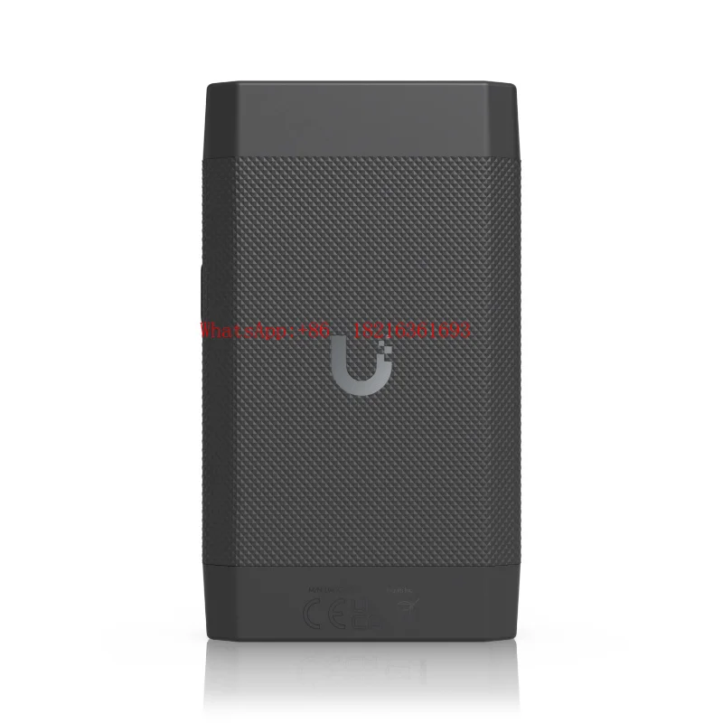 UniFi UAC-SFP-Wizard Optical Module Wizard Detection Diagnostic Tool Ubiquiti/Ubiquiti