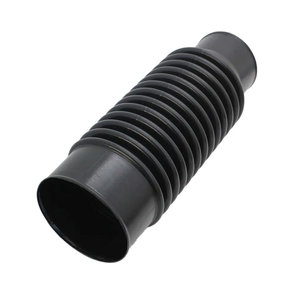 /Flexible /Blower /Tube E164000080 Black Replacement Part For For Echo EB600RT PB-580H PB-580T Leaf Blower Vacuum Accessories