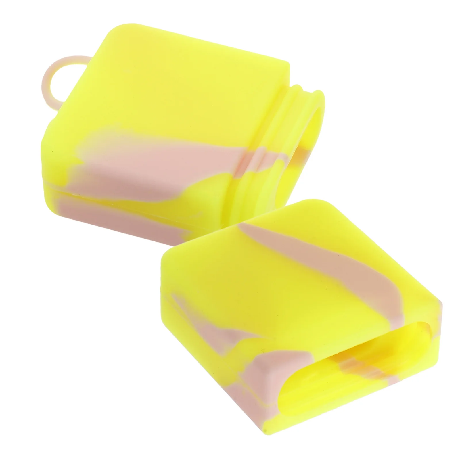 

Silicone Ice Facial Roller Portable Cooling Face Massager Eye Care Tool Helps Reduce Puffiness Refreshing Skin Roller