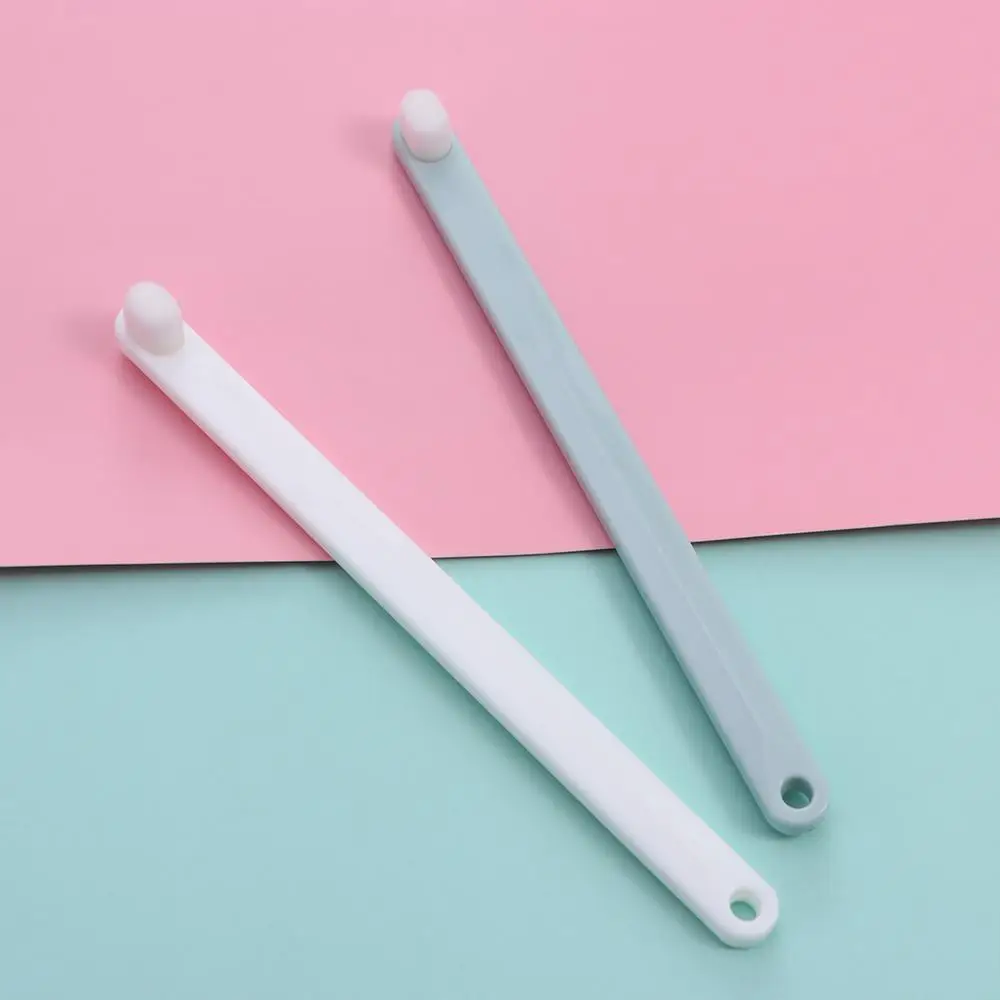 Super Soft Tooth Brush 360 ° Oral Cleaning Pet Toothbrush Remove Bad Breath Tartar Tooth Brush Dog Cat Oral Care Mouth Clean