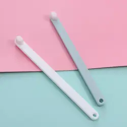 Super Soft Tooth Brush 360 ° Oral Cleaning Pet Toothbrush Remove Bad Breath Tartar Tooth Brush Dog Cat Oral Care Mouth Clean