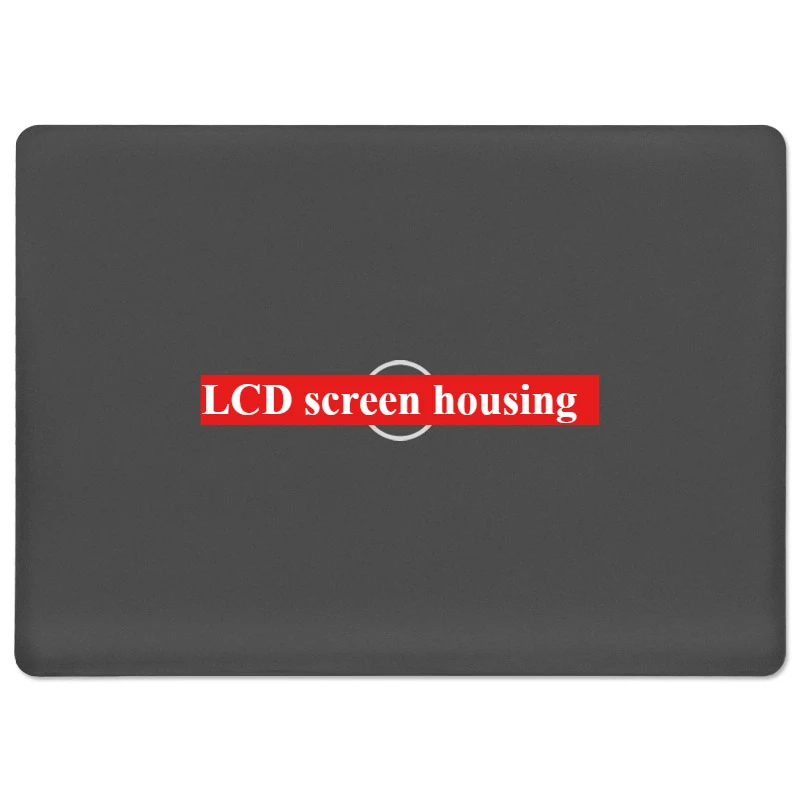 

Оригинальная рамка для ноутбука Latitude 3490 L3490 E3490, корпус ЖК-экрана, рамка ЖК-экрана, нижняя часть корпуса, петля лотка для клавиатуры