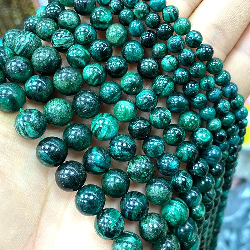 contas-de-gem-redondas-para-joias-100-pedra-natural-esmeralda-verde-pulseira-e-colar-diy-materiais-artesanais-atacado-6mm-8mm-10mm