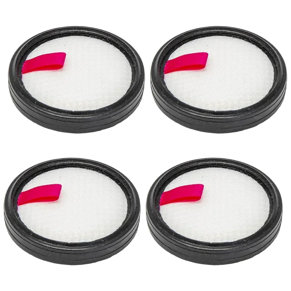 

Фильтр для Cecotec для INSE K370 N370 N300 Бесмешковый беспроводной пылесос Вы можете вставить его обратно в инструмент для контейнера для пыли