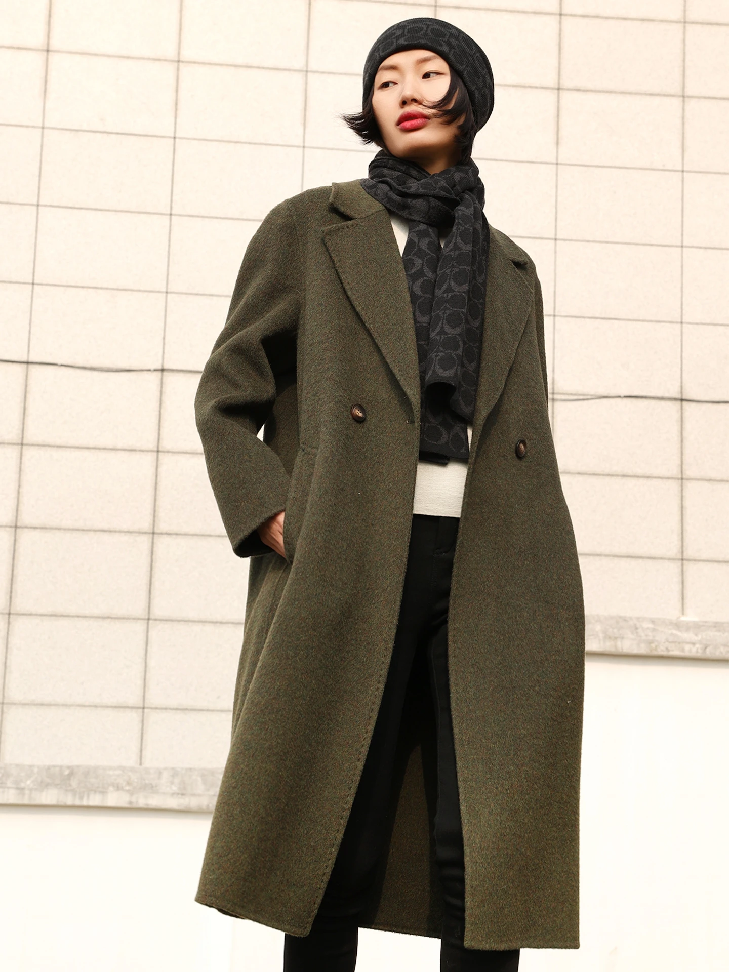 Superb Jz Double-Fa… - image