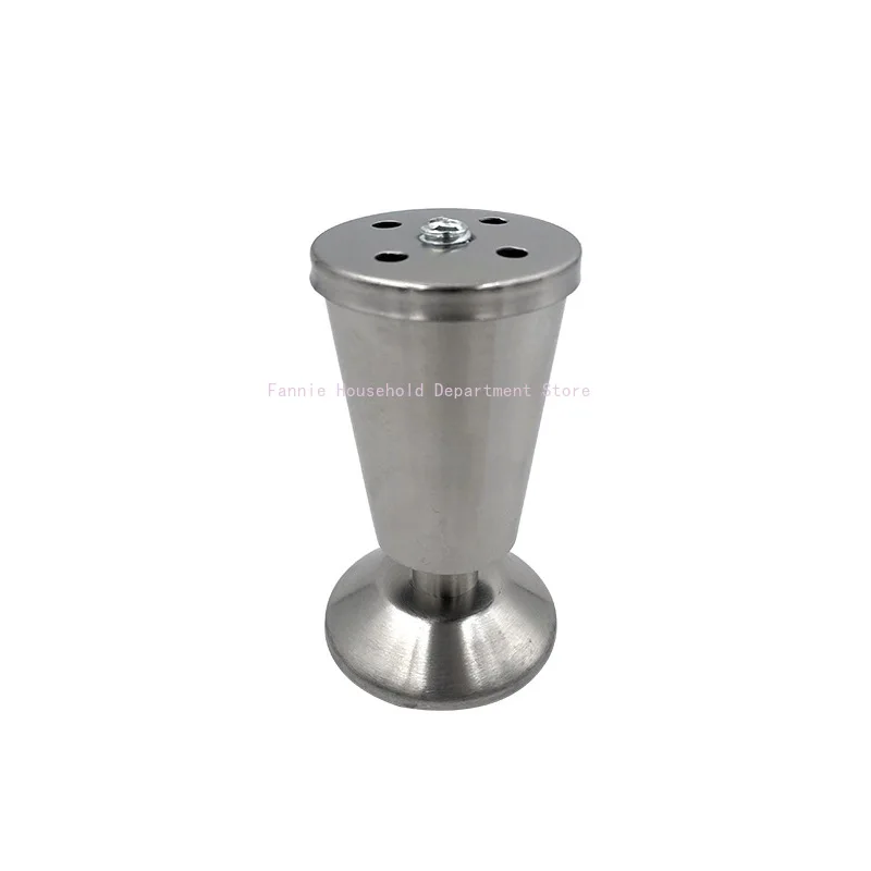 4-pezzi-di-gambe-regolabili-in-acciaio-inossidabile-per-divano-piedini-di-ricambio-per-mobili-gambe-di-ricambio-per-sedia-tavolo-scrivania-armadio-altezza-8-10-12-15-cm