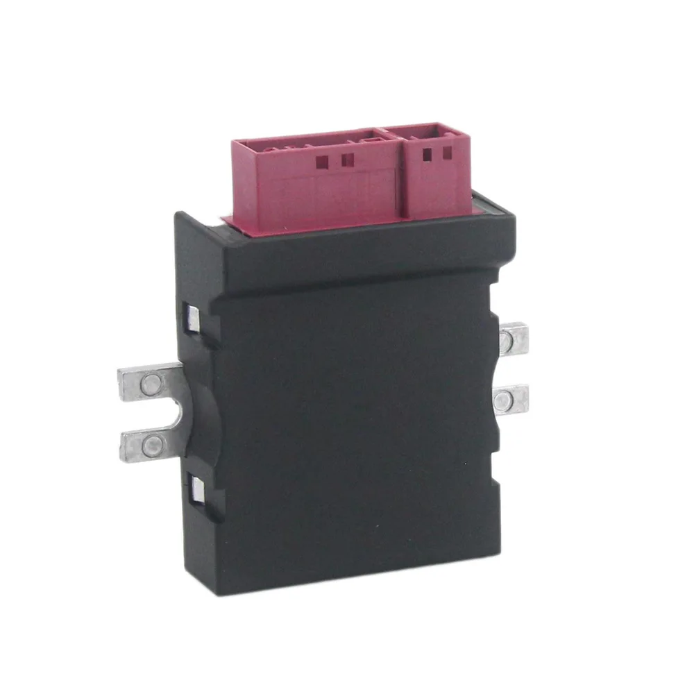 

Accessory ToolsSuitable For Automotive 7276073 Fuel Pump Control Module 16147276073