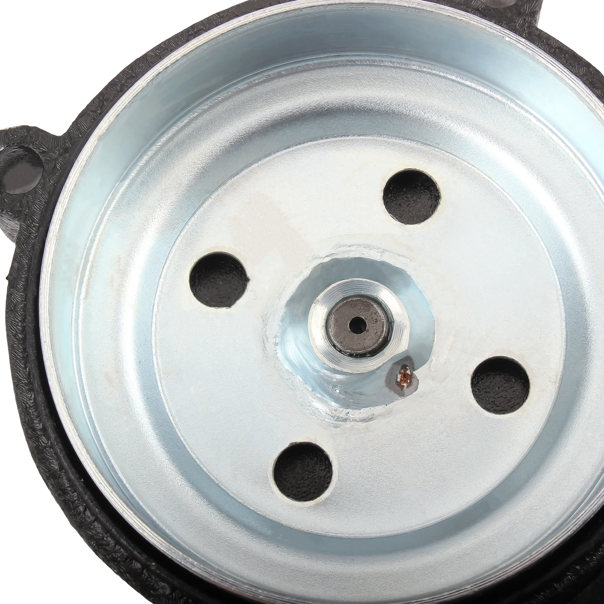 T8F 11T Front Gear Box Sprocket For 47CC 49CC 2-Stroke 4-Stroke Engine Clutch Mini Motocross ATV Quad Pocket Bike Accessories - Image 4