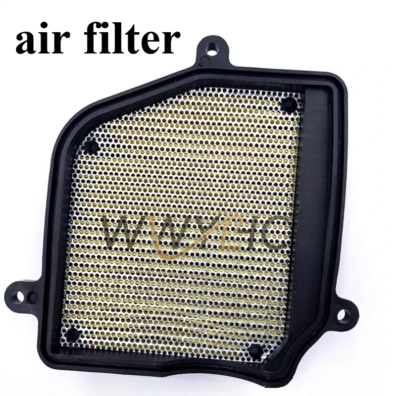 Suitable For Suzuki…