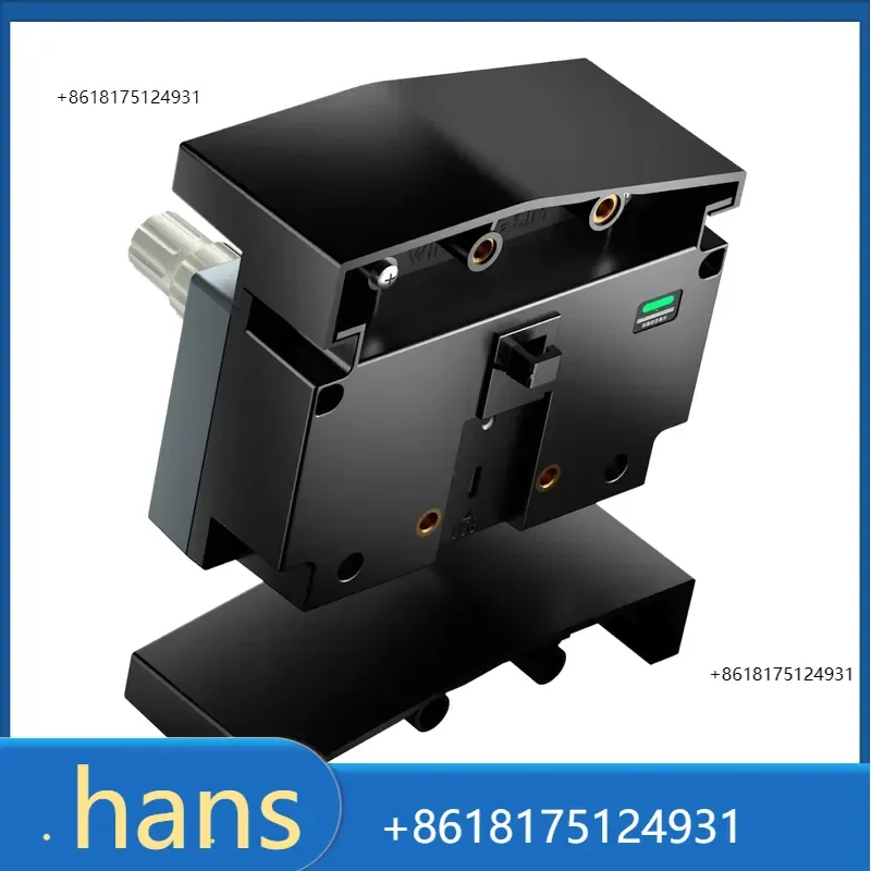 2026 Factory Direct Sales WINWING Flight Simulator PDC 3N /PDC3M Left And Right Flight Panel Zibo PMDG iFly For X-Plane MSFS