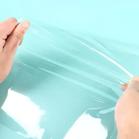 6 best sales ब्रेड बैग - №3