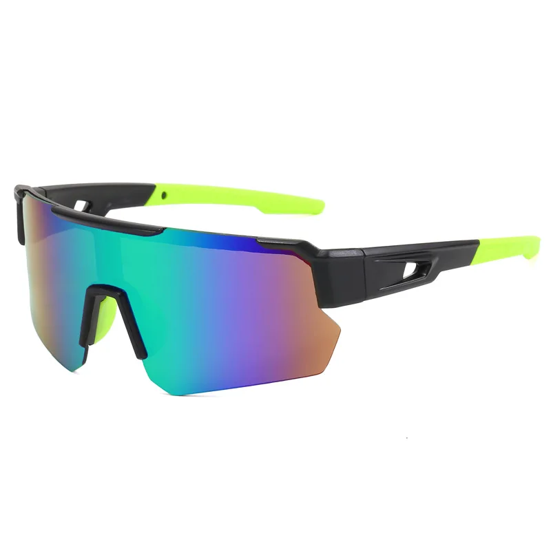 

Outdoor sports cycling glasses Fashion sunglasses for men and women