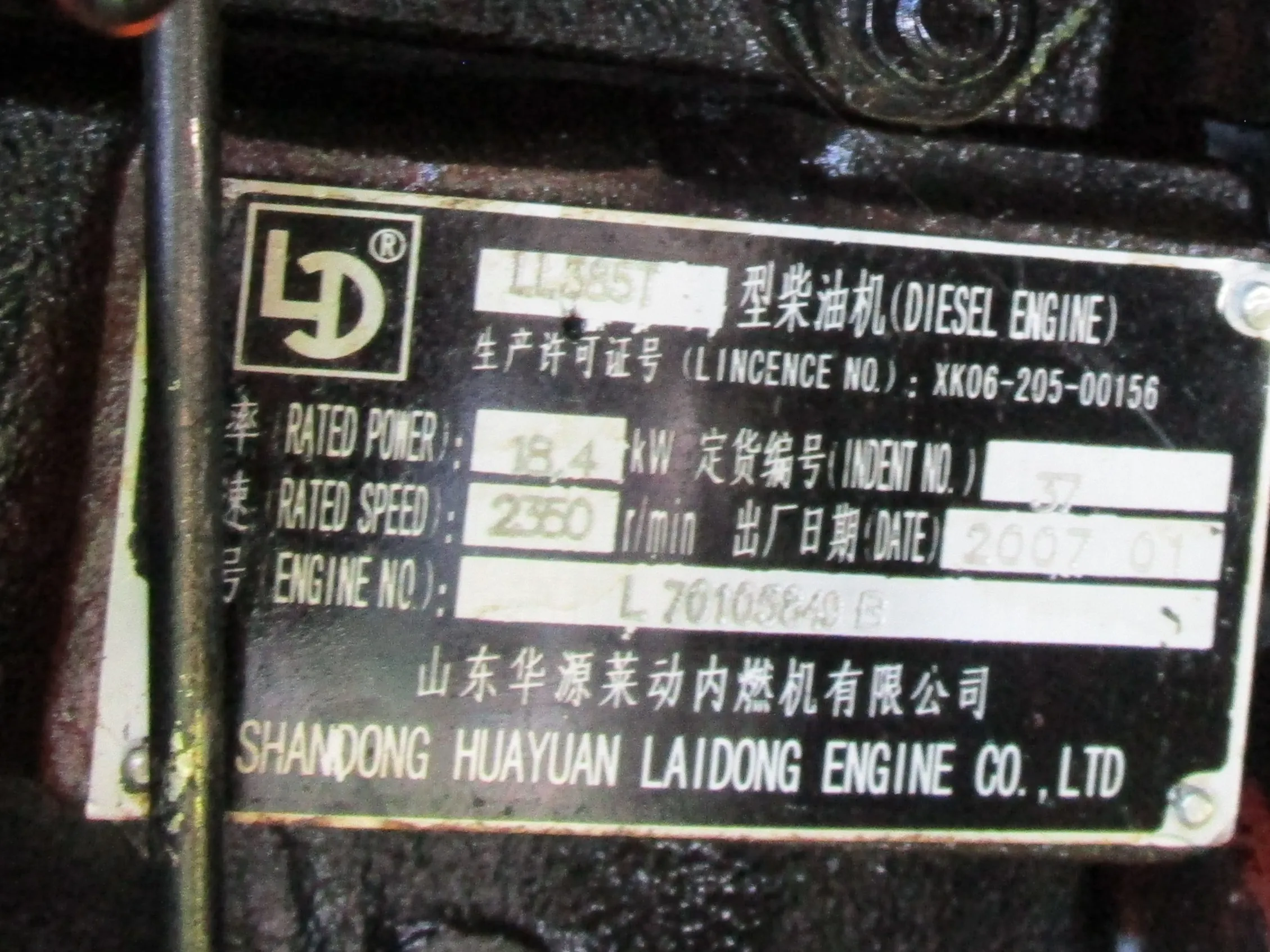 KM385BT, Set of Valves Groups - đánh giá và giá Gardening Tools Guide
