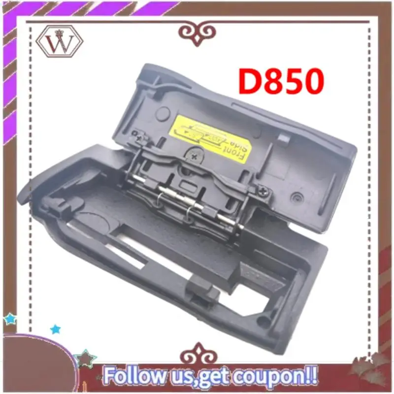 Abbg-Replacement Me… - image