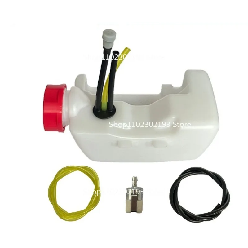 Tanque de combustible para Shindaiwa C230 F230 T230 Le230 Pb230 P230