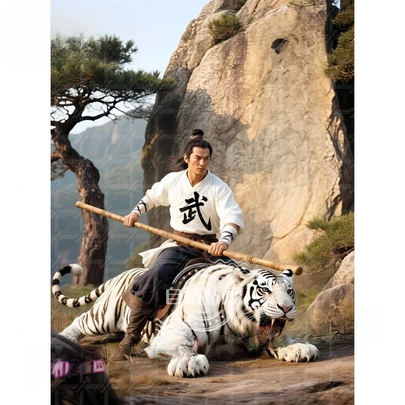 Waterproof Decorati…