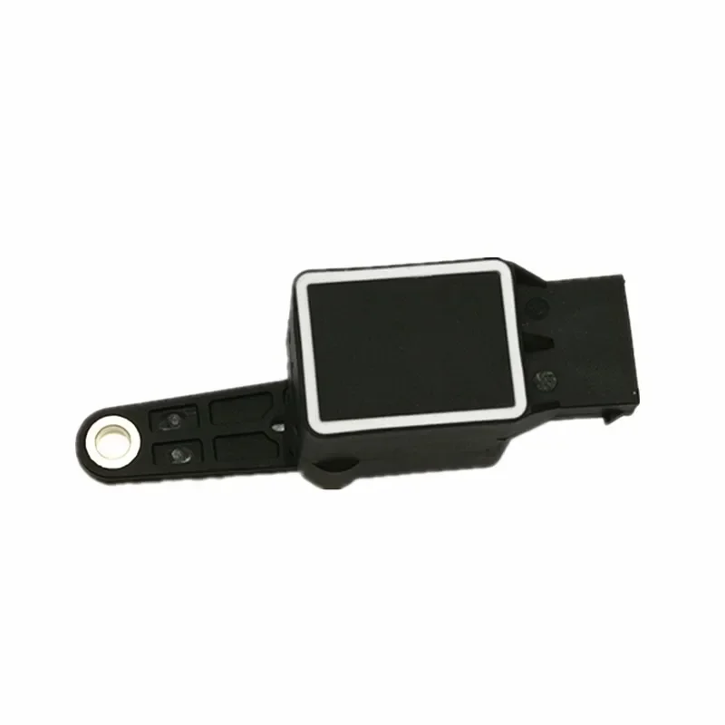 For Audi Skoda Seat Volkswagen VW Headlight Leveling Level Range Control Sensor 4B0907503 4B0907503A