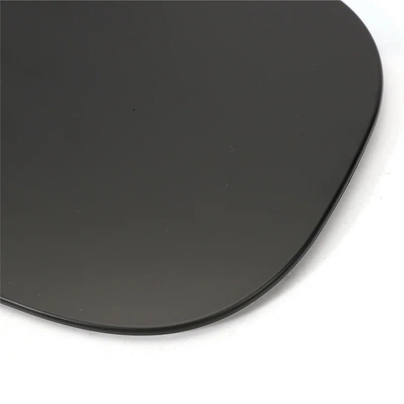 NEW-For GMC Terrain AT4 Denali SL SLE SLT 2018-2024 Compatible Gas Fuel Tank Cap 84228129 Primer Oiling Door Cover