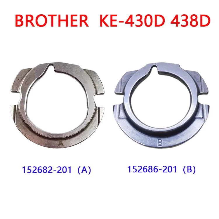 430D Sewing Machina…