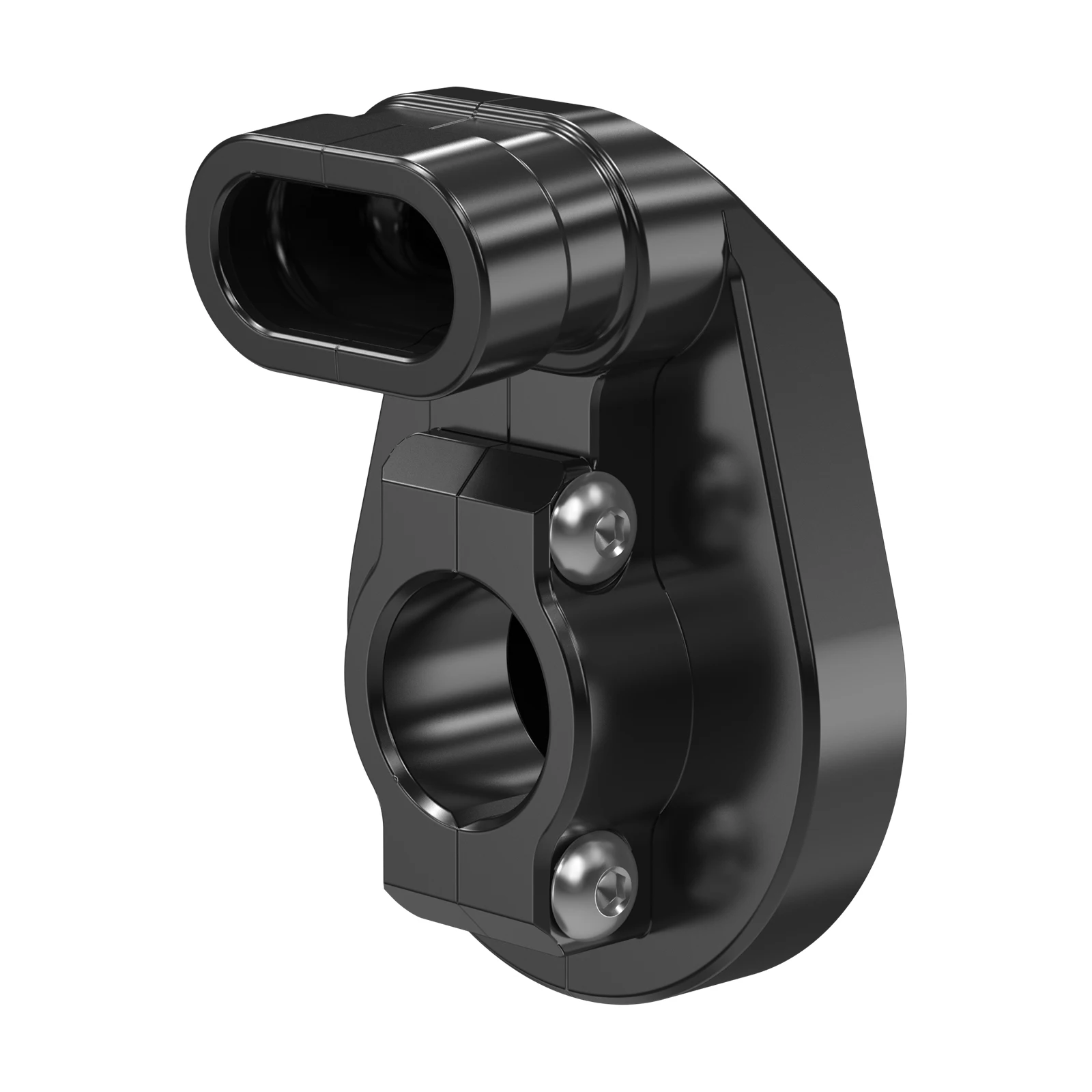 NICECNC Throttle Housing For KTM EXC 300 EXC TPi EXC-F XC-W XCF-W XC XC-F SX-F 250 350 450 500 For Husqvarna TE 300 GasGas EC300 - Image 2