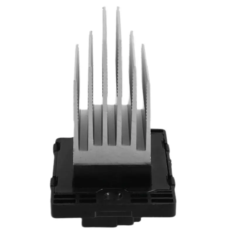 

10264932 Air Conditioning Blower Resistor Module For Car For MG 6 Roewe I5 I6 2017-2023