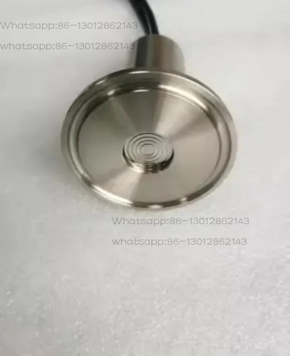 PT2400 series pressure transmitter 0-5v0.5-4.5v0-10v4-20ma 0.1-60Mpa