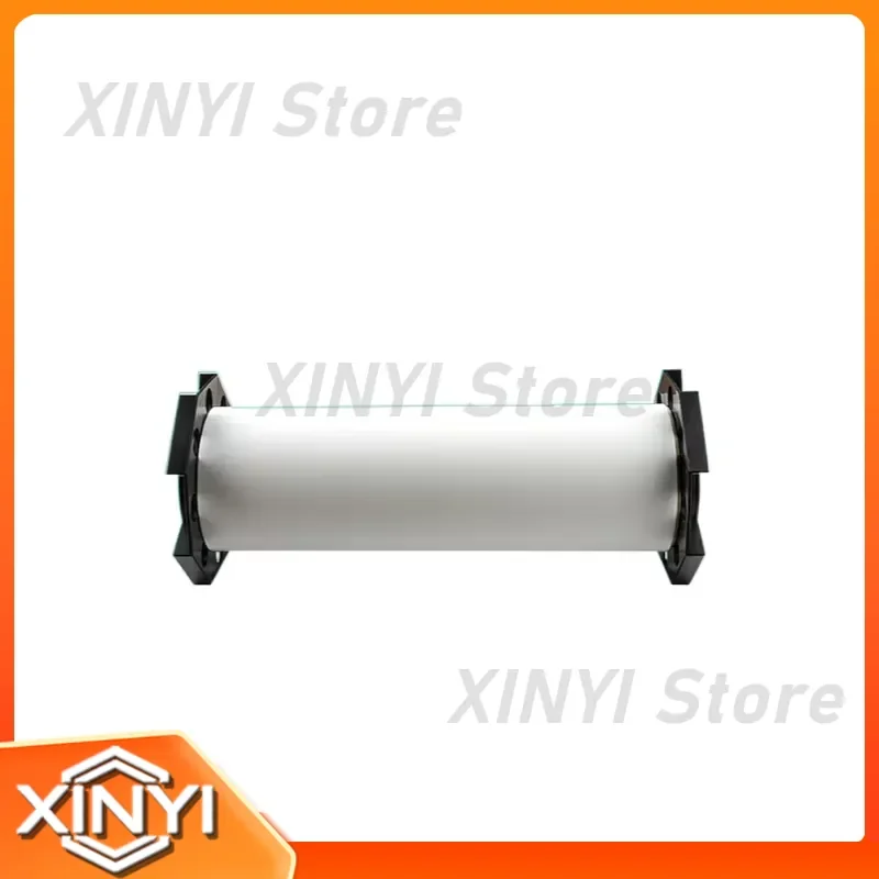 for ACF COF COG FPC Bonding Machine Head LCD TV Tab Test Calibrate Tools with Prescale Film Pressure Measuring Film Safety