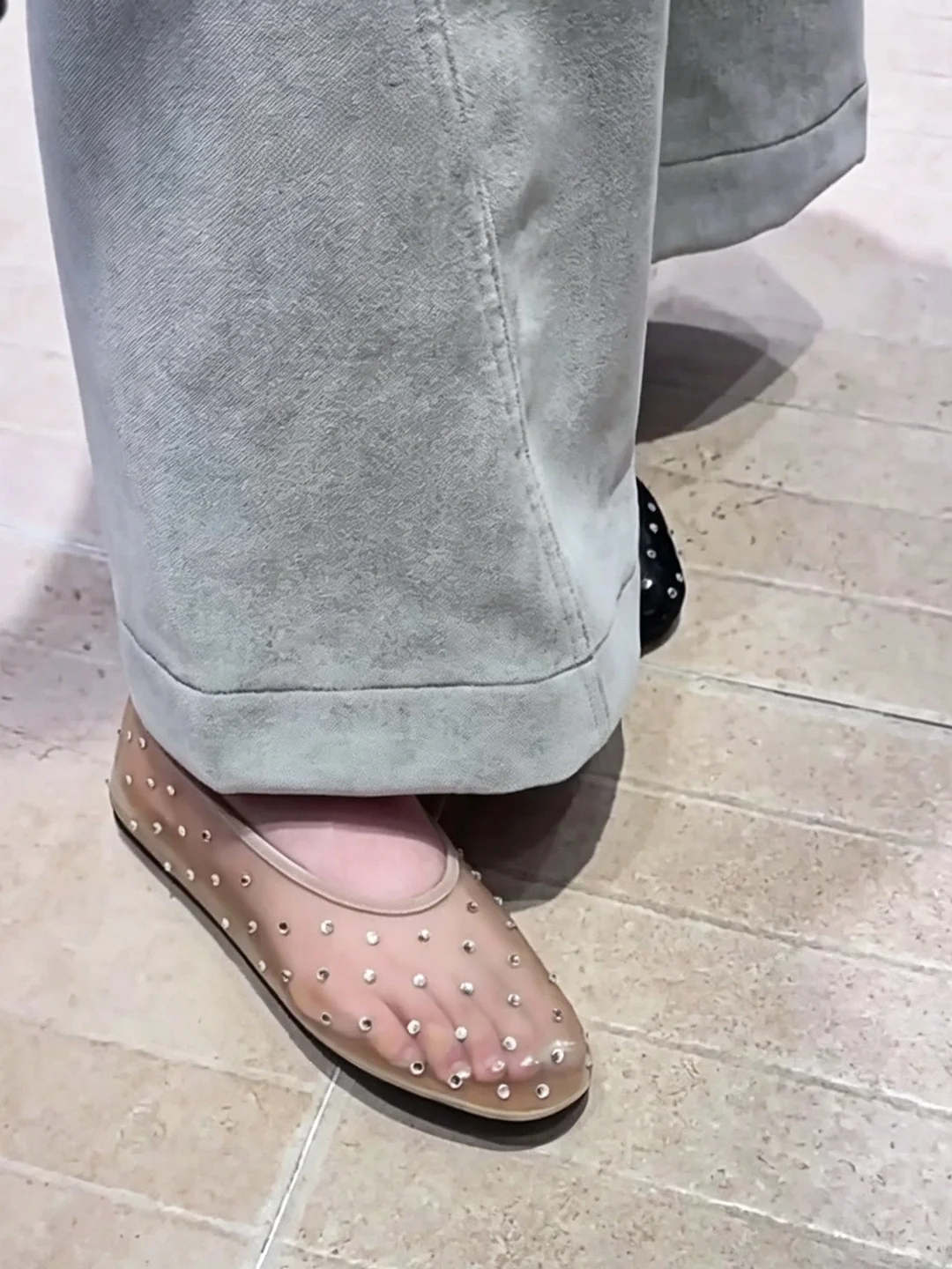 nuove-scarpe-da-balletto-traspiranti-in-mesh-slip-on-2026-da-donna-estive-a-taglio-basso-alla-moda-con-punta-rotonda-suola-morbida-e-plantare-confortevole